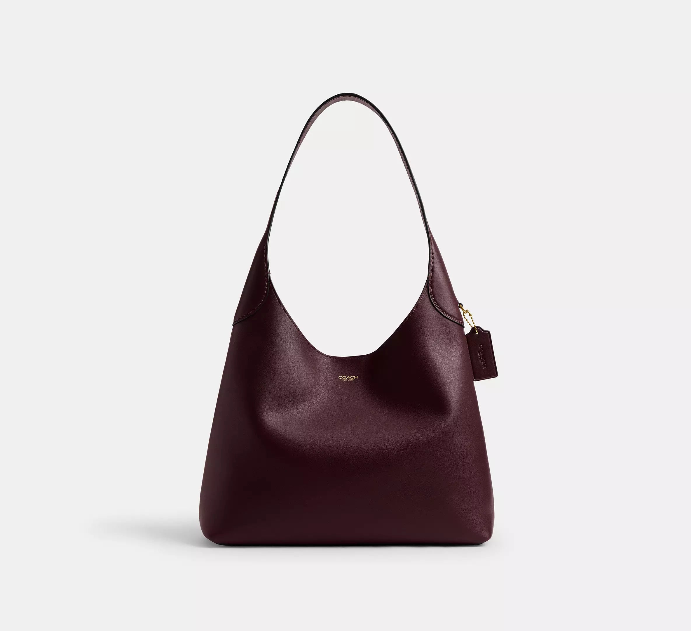 Sac épaule Brooklyn 34