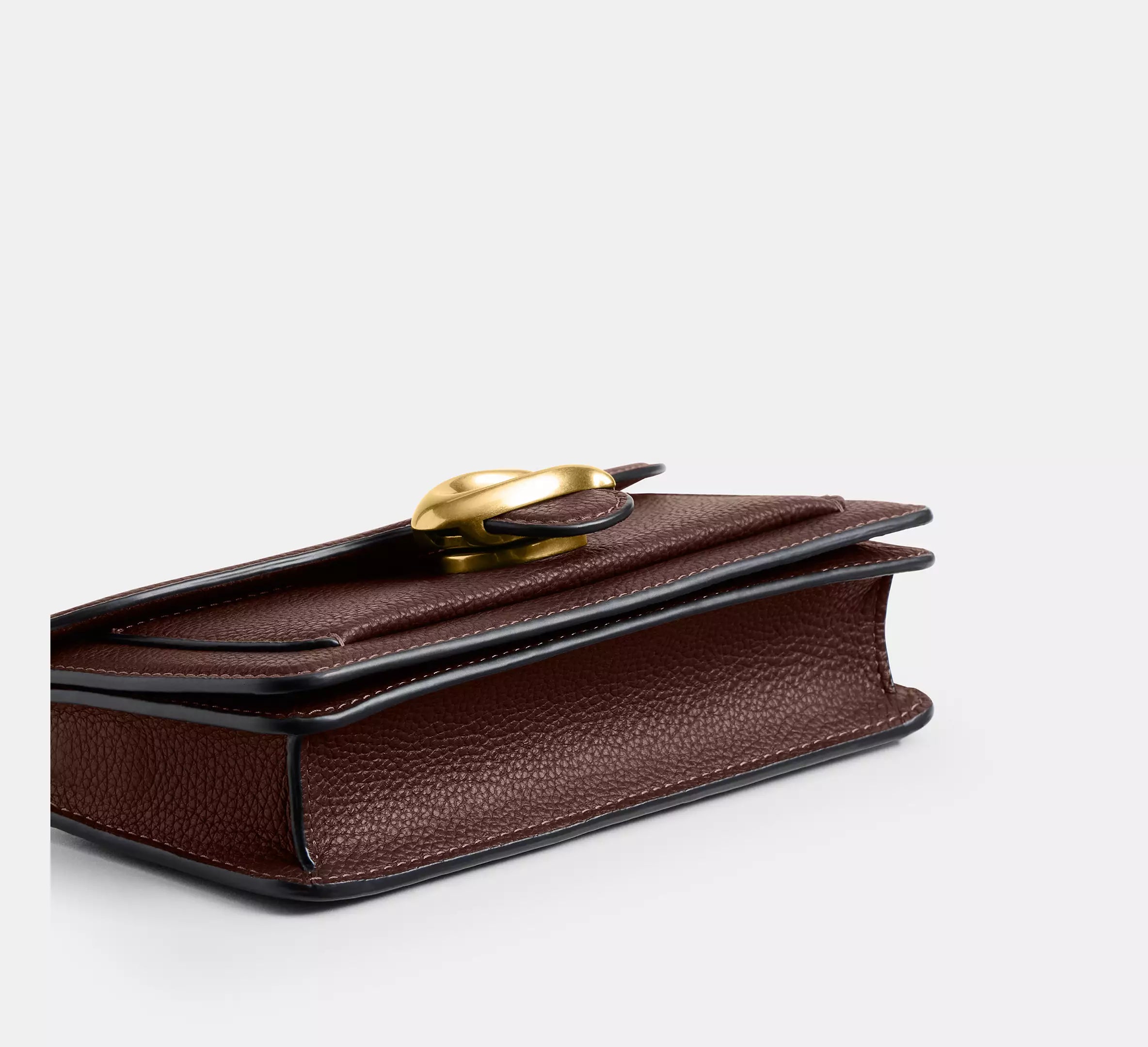 Sac Bandoulière Tabby Chain 19