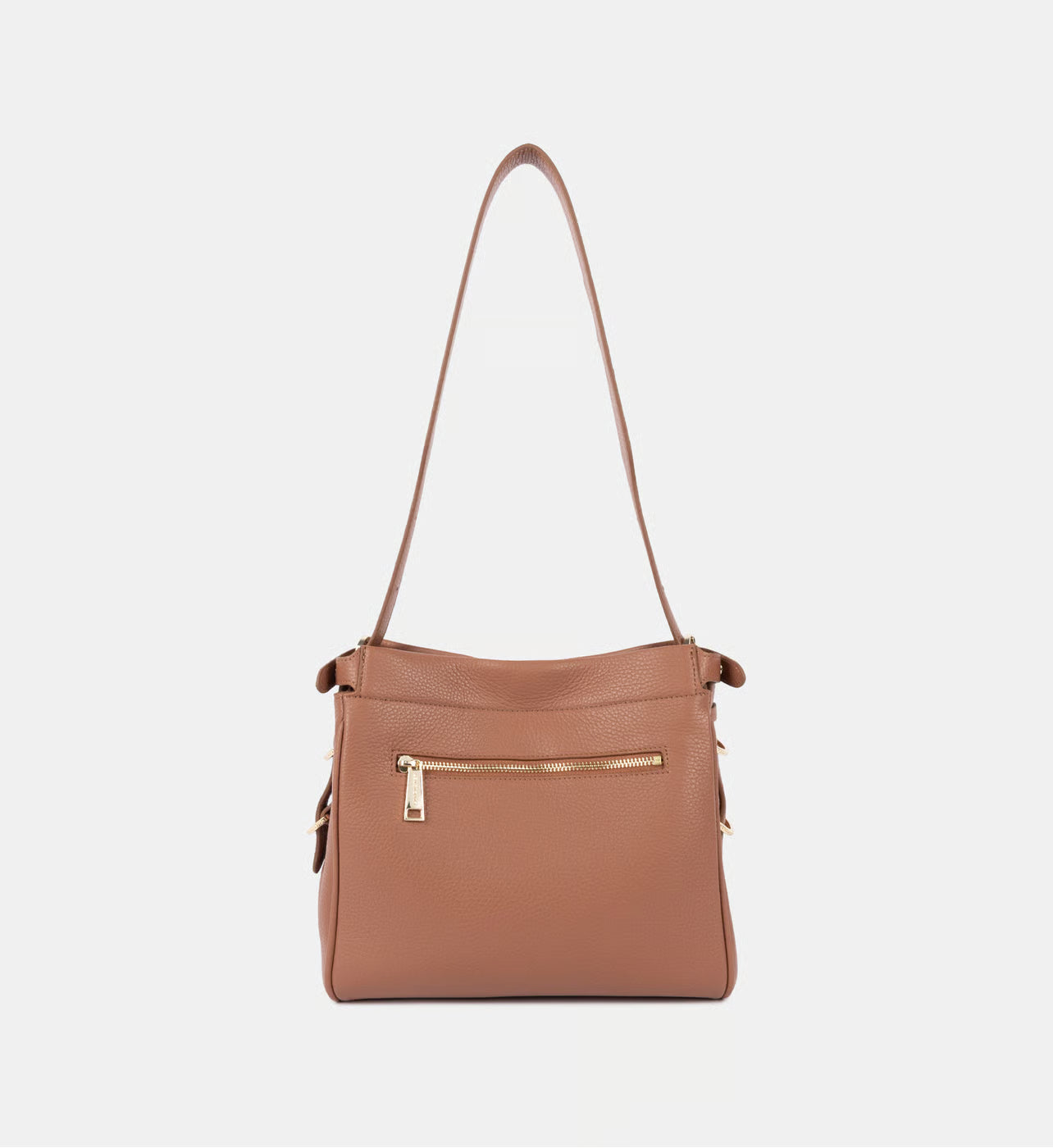 Lancaster Sac à main Mademoiselle Romy en cuir