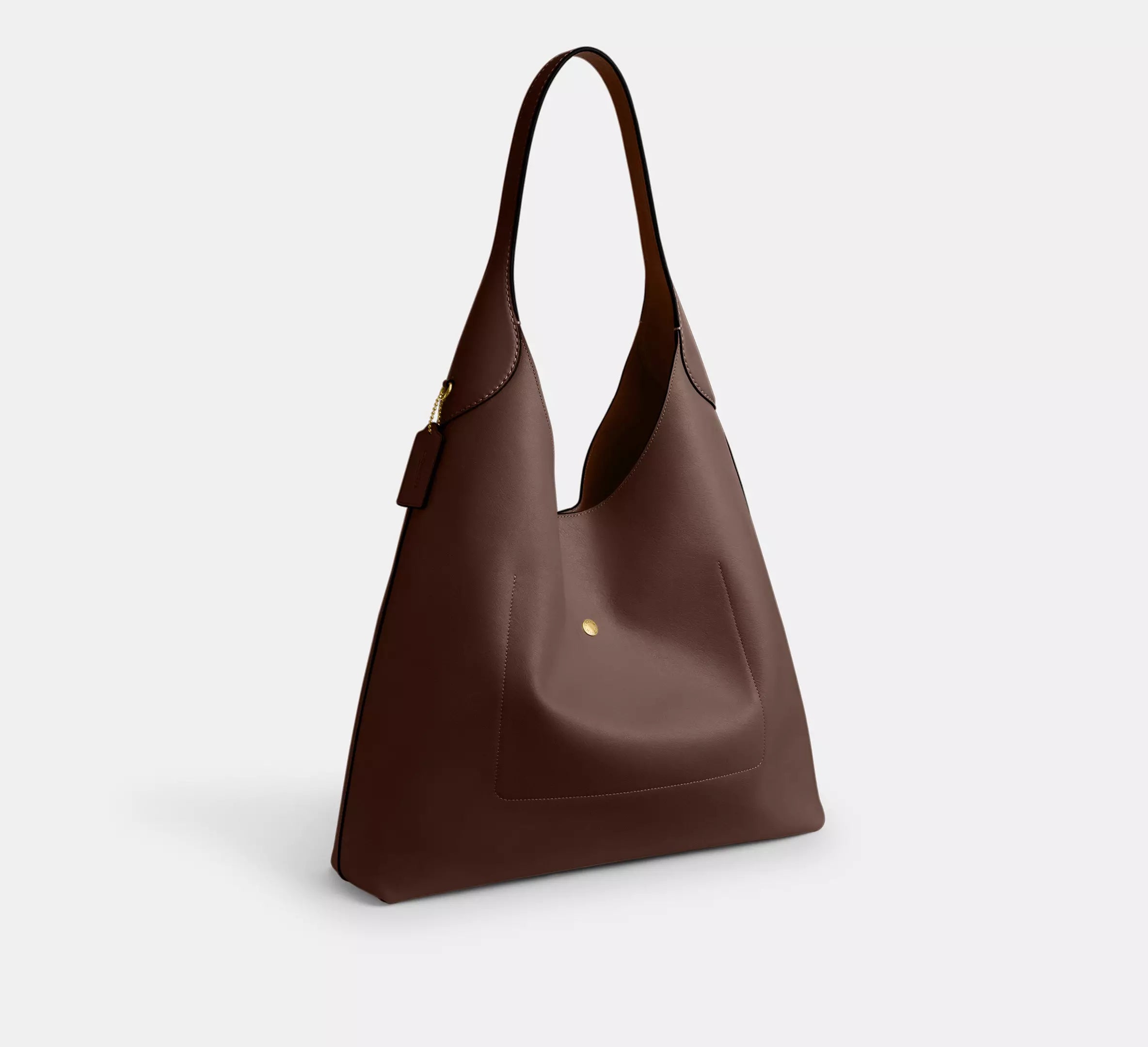 Sac épaule Brooklyn 39