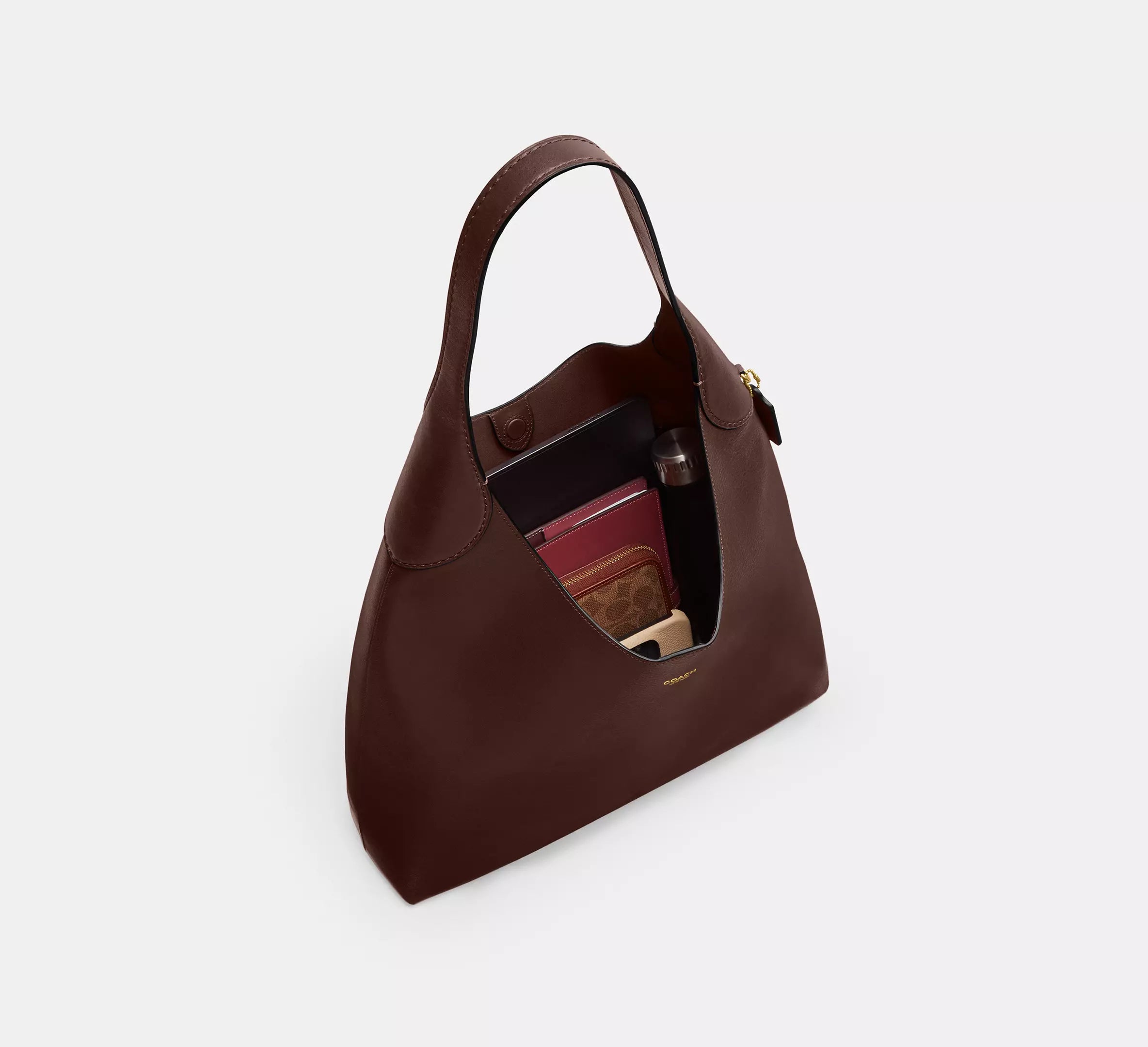 Sac épaule Brooklyn 39