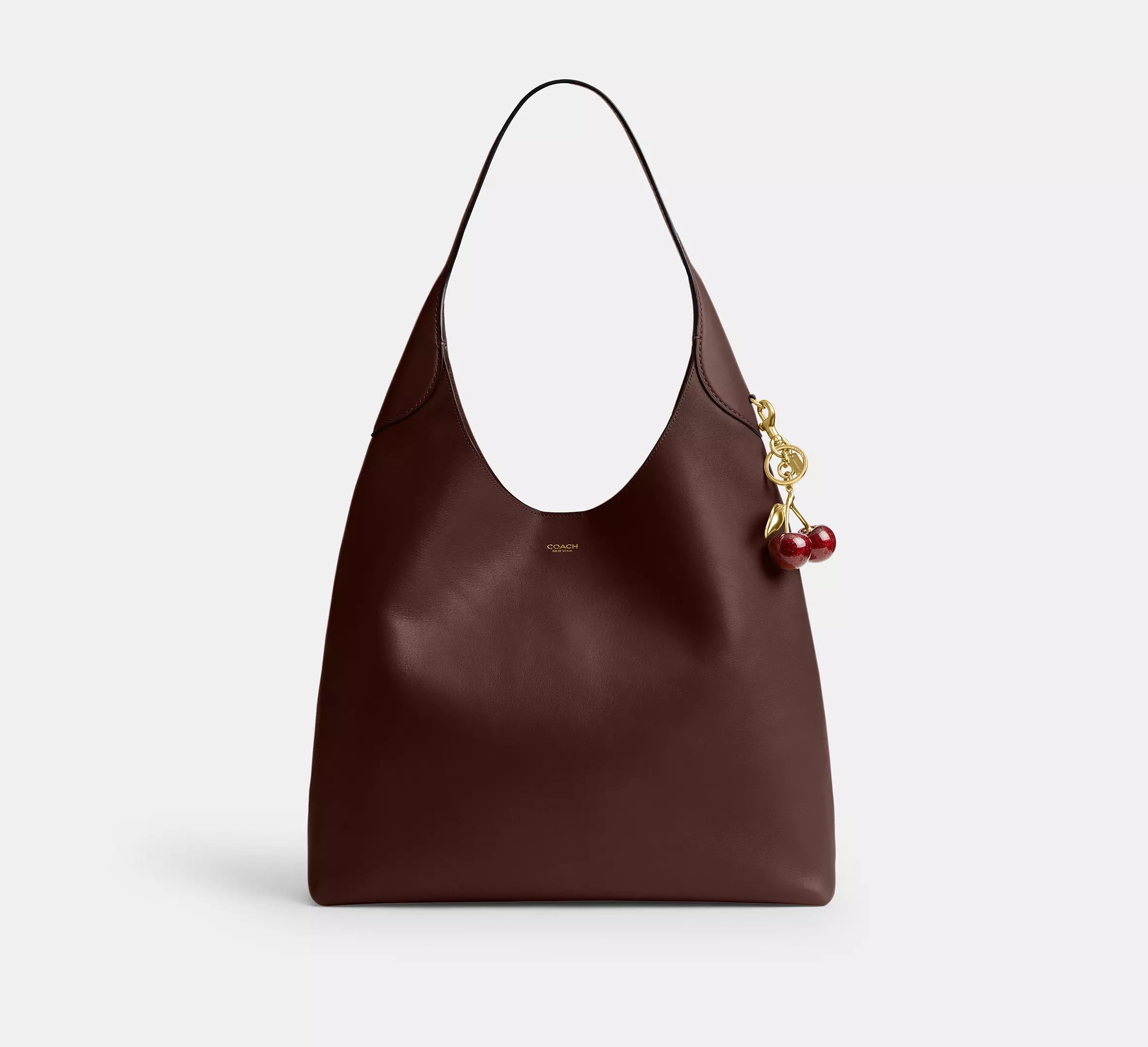 Sac épaule Brooklyn 39