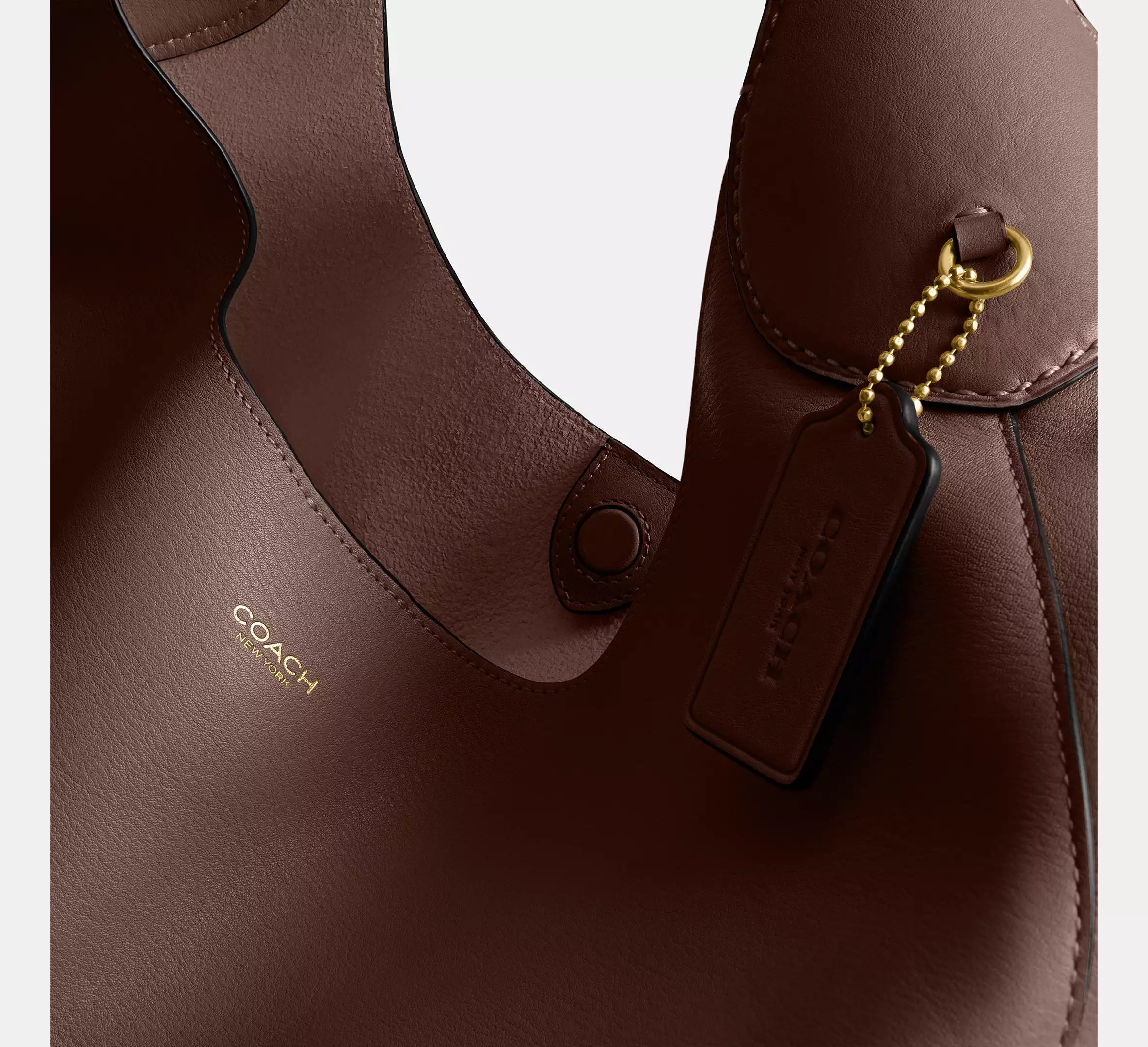 Sac épaule Brooklyn 39