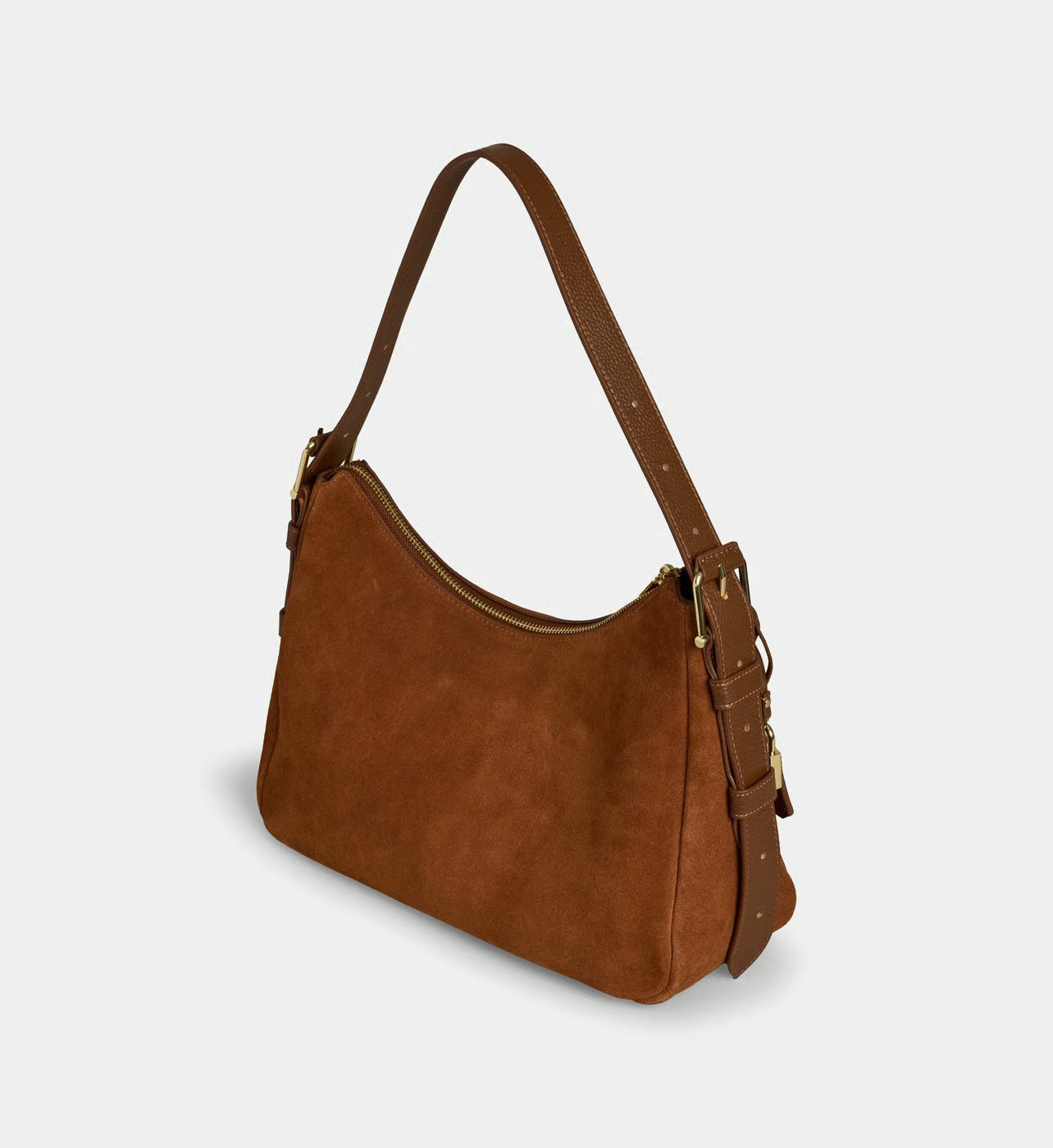 Mac Douglas Sac à main Episode Phenix M daim