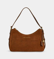 Mac Douglas Sac à main Episode Phenix M daim