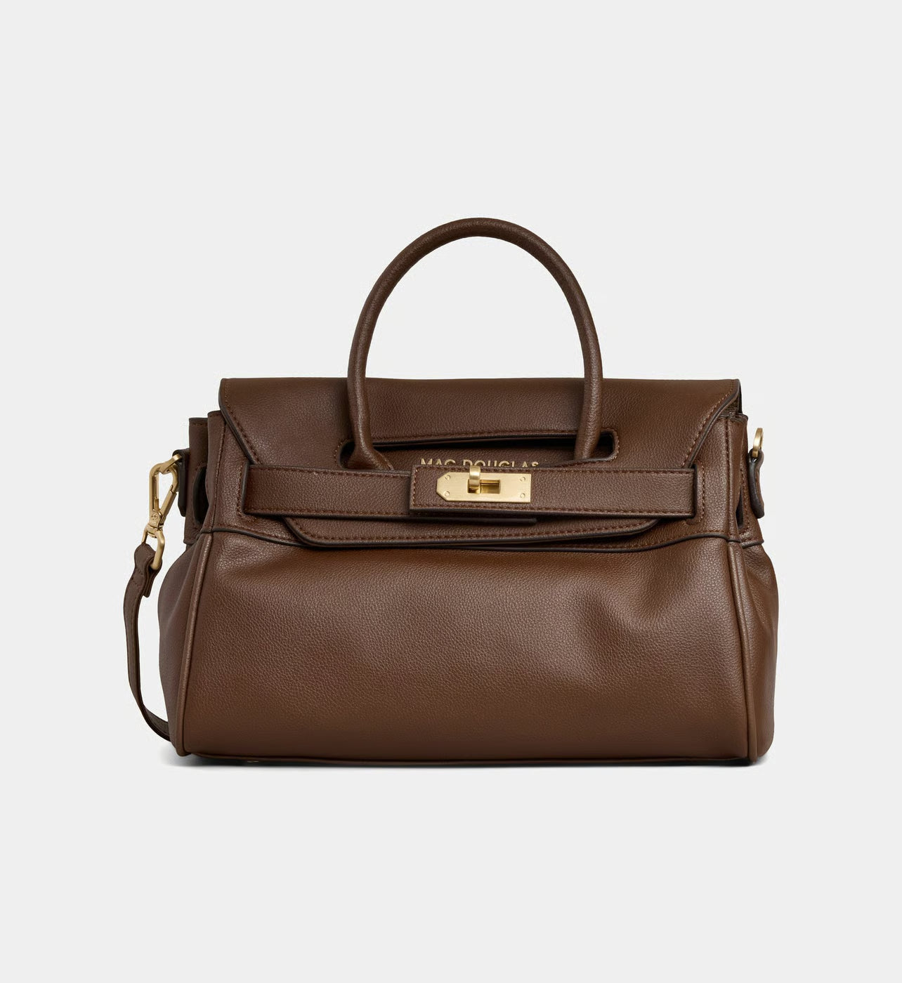 Mac Douglas Petit sac à main Pyla2 Milo MIX grainé