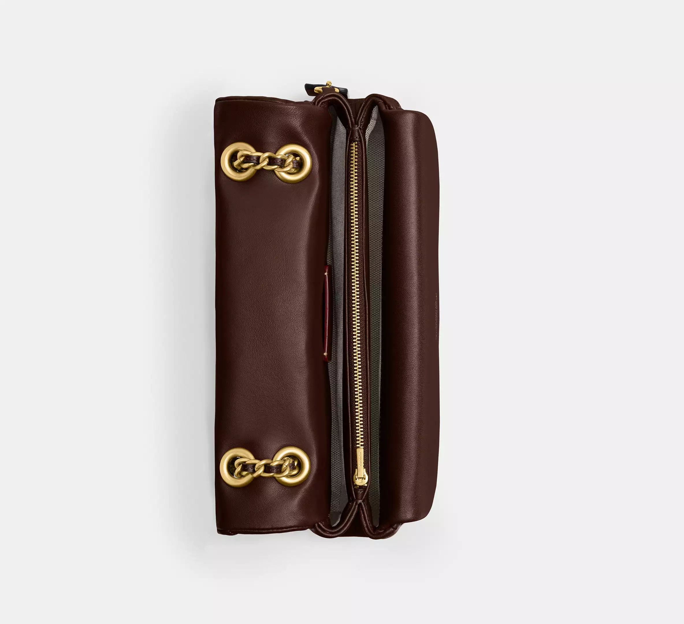 Sac épaule Tabby 26 avec matelassage Pillow