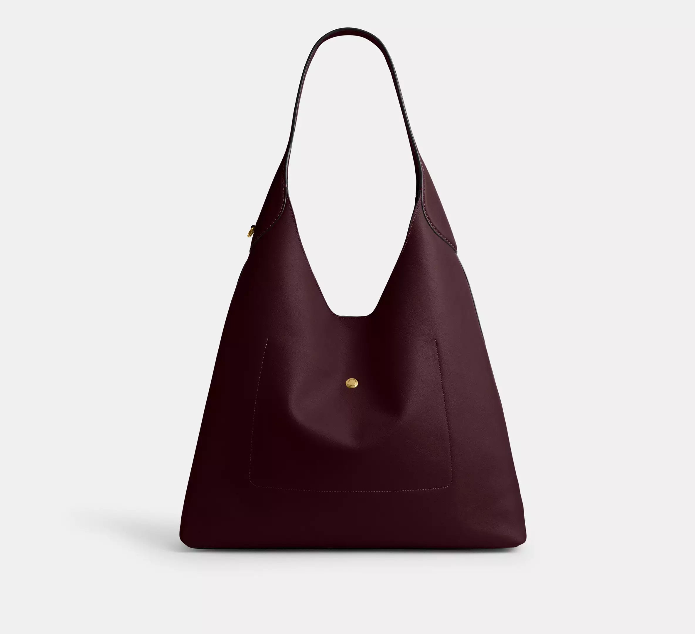 Sac épaule Brooklyn 39