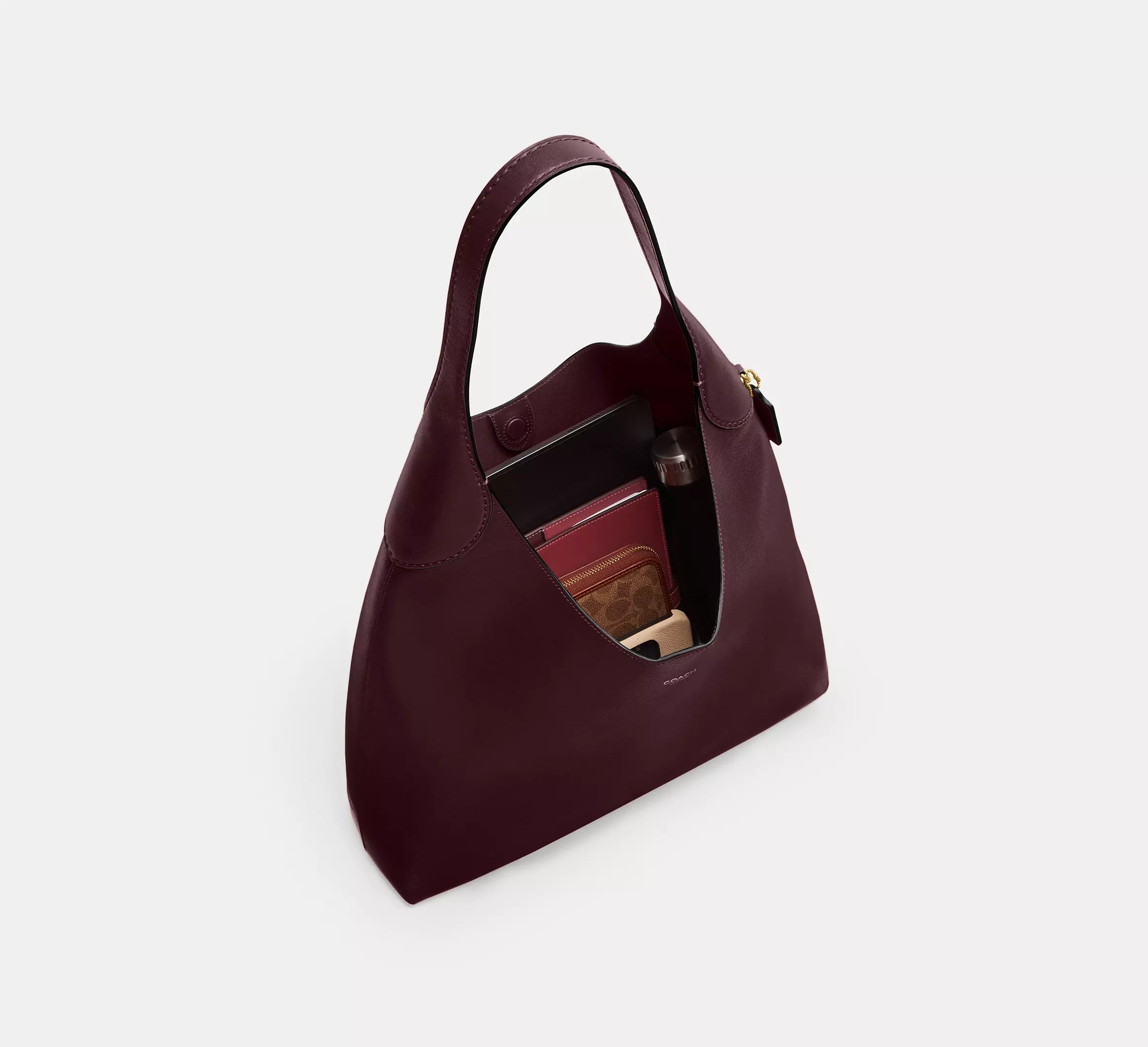 Sac épaule Brooklyn 39