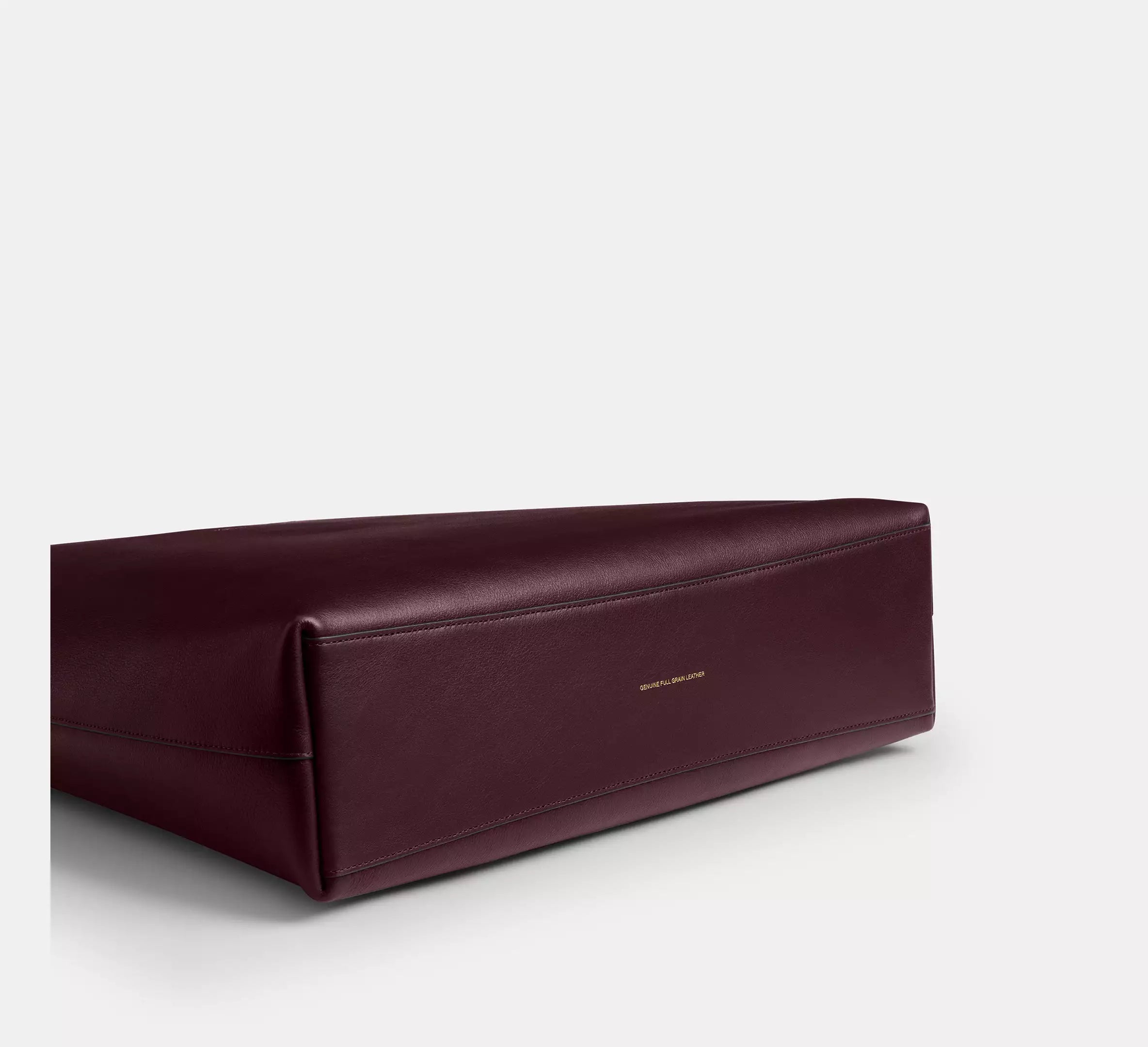 Sac épaule Brooklyn 39