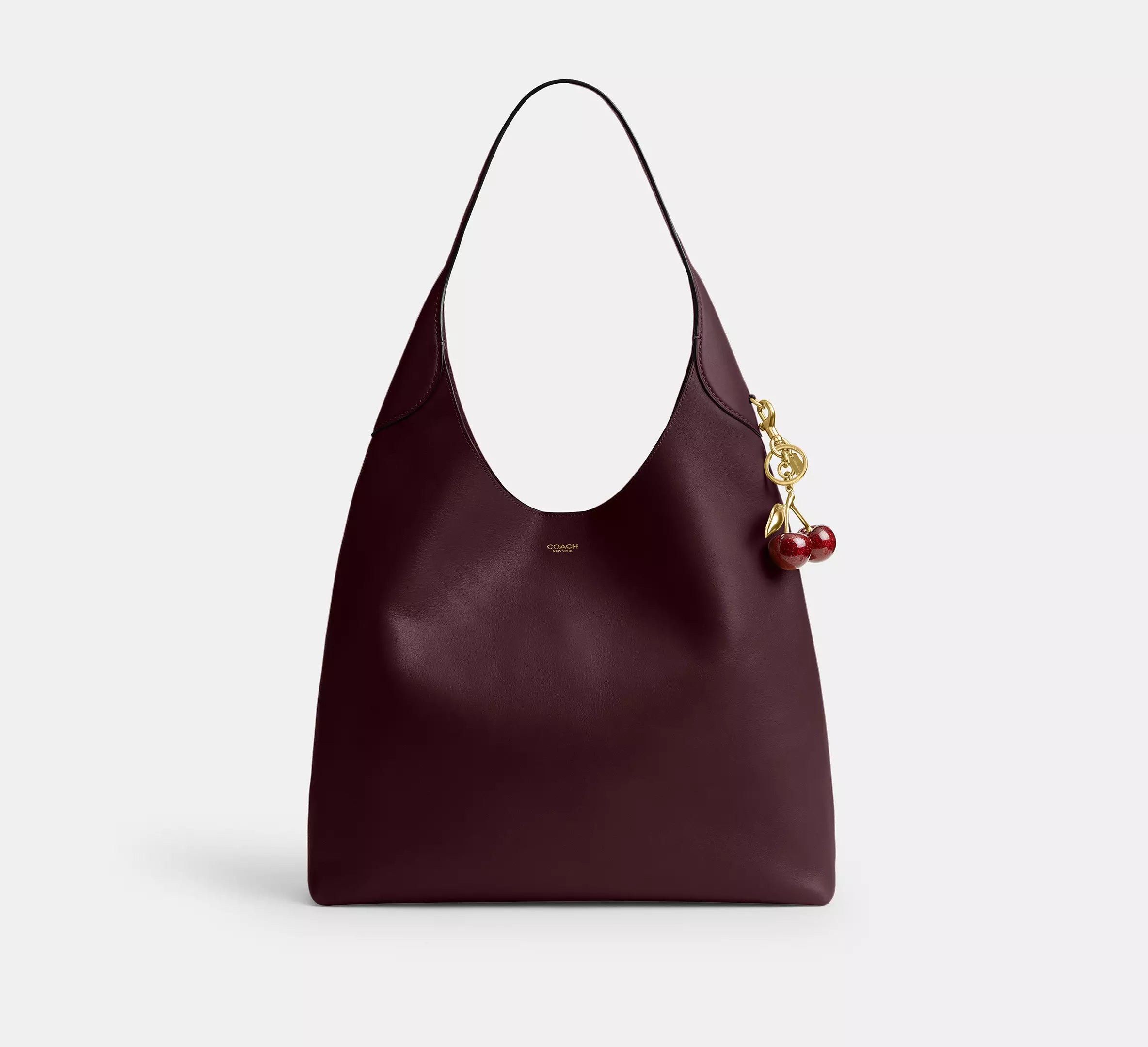 Sac épaule Brooklyn 39