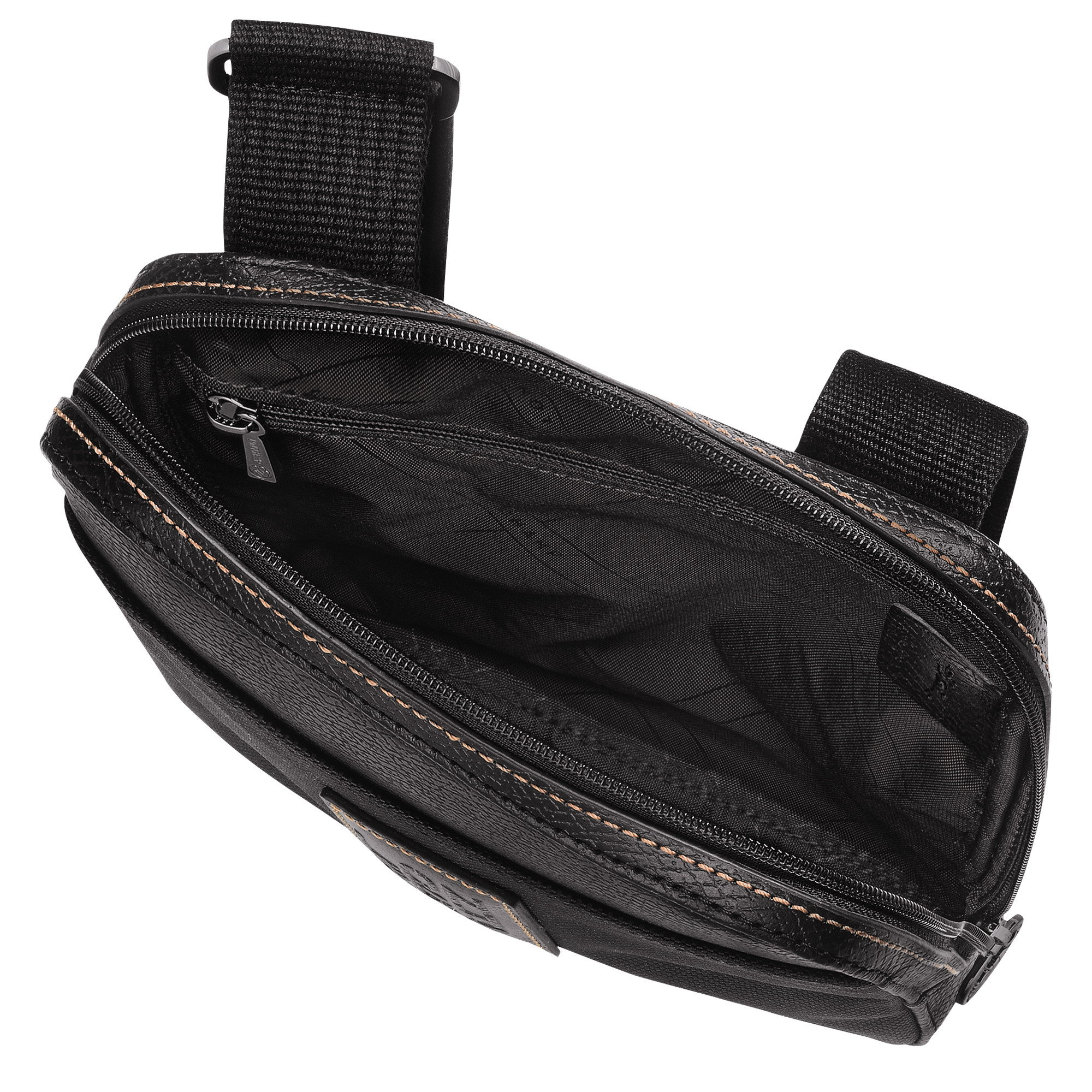 Sac bandoulière XS Boxford