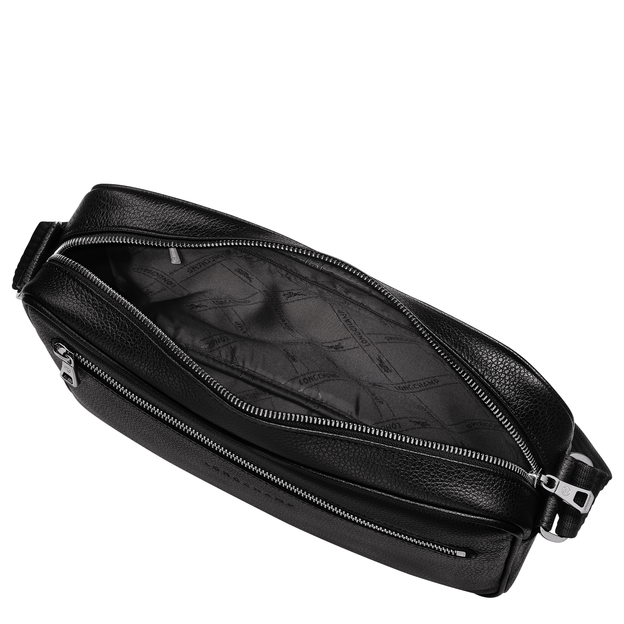 Camera bag M Le Foulonné