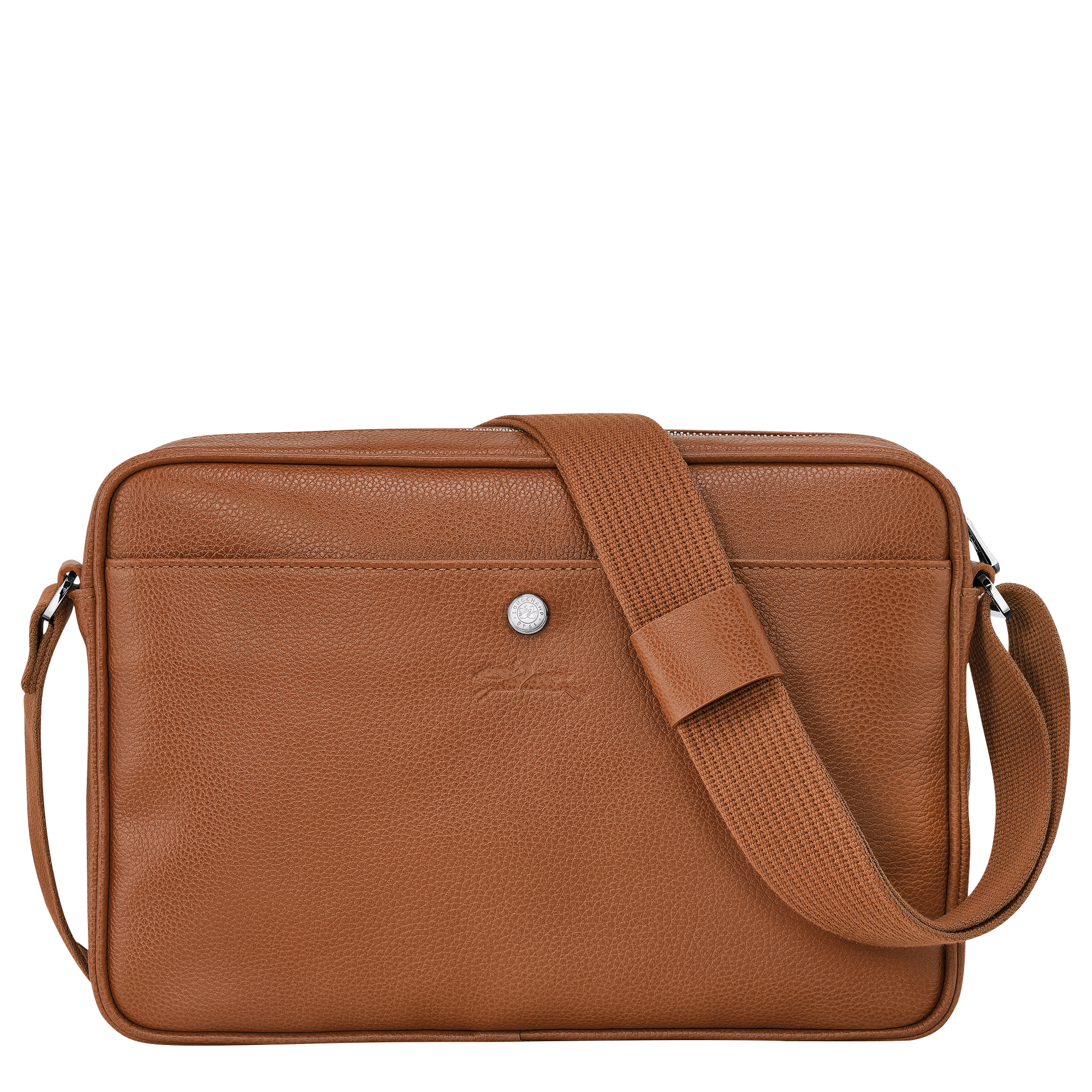 Camera bag M Le Foulonné