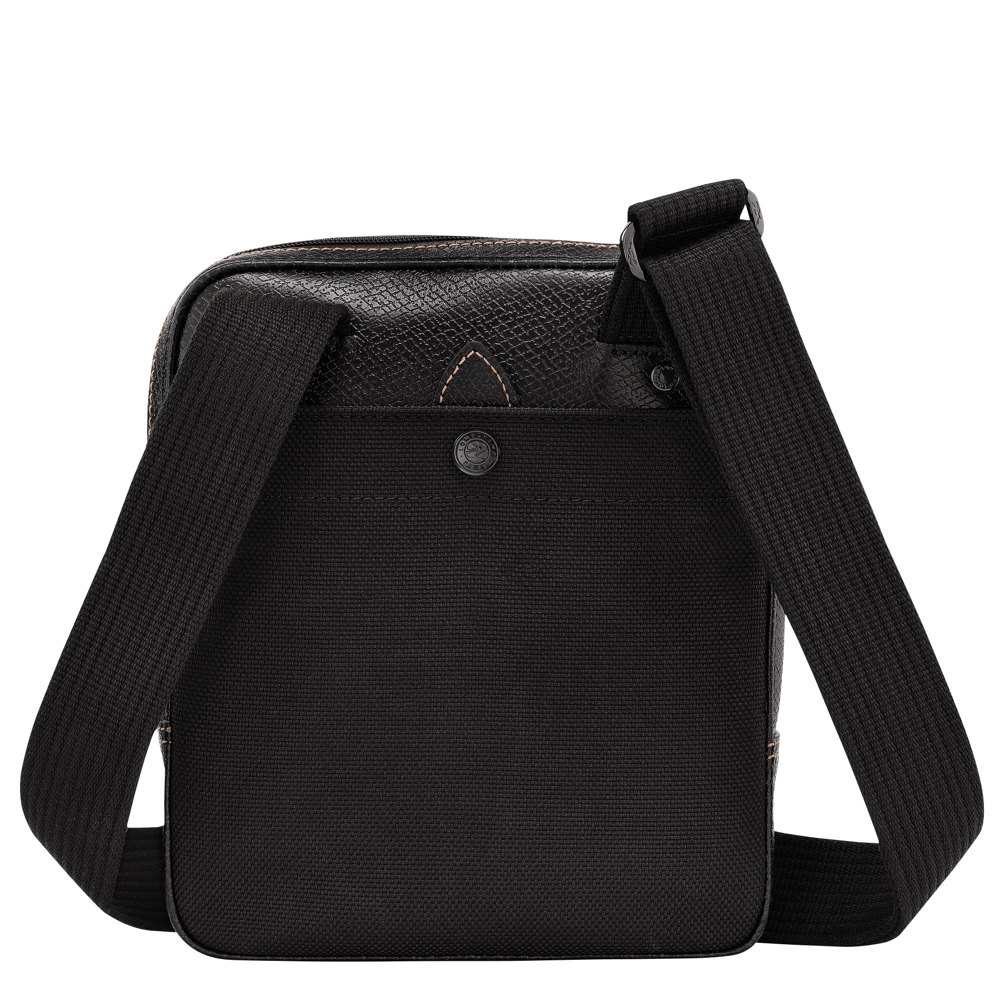 Sac bandoulière XS Boxford