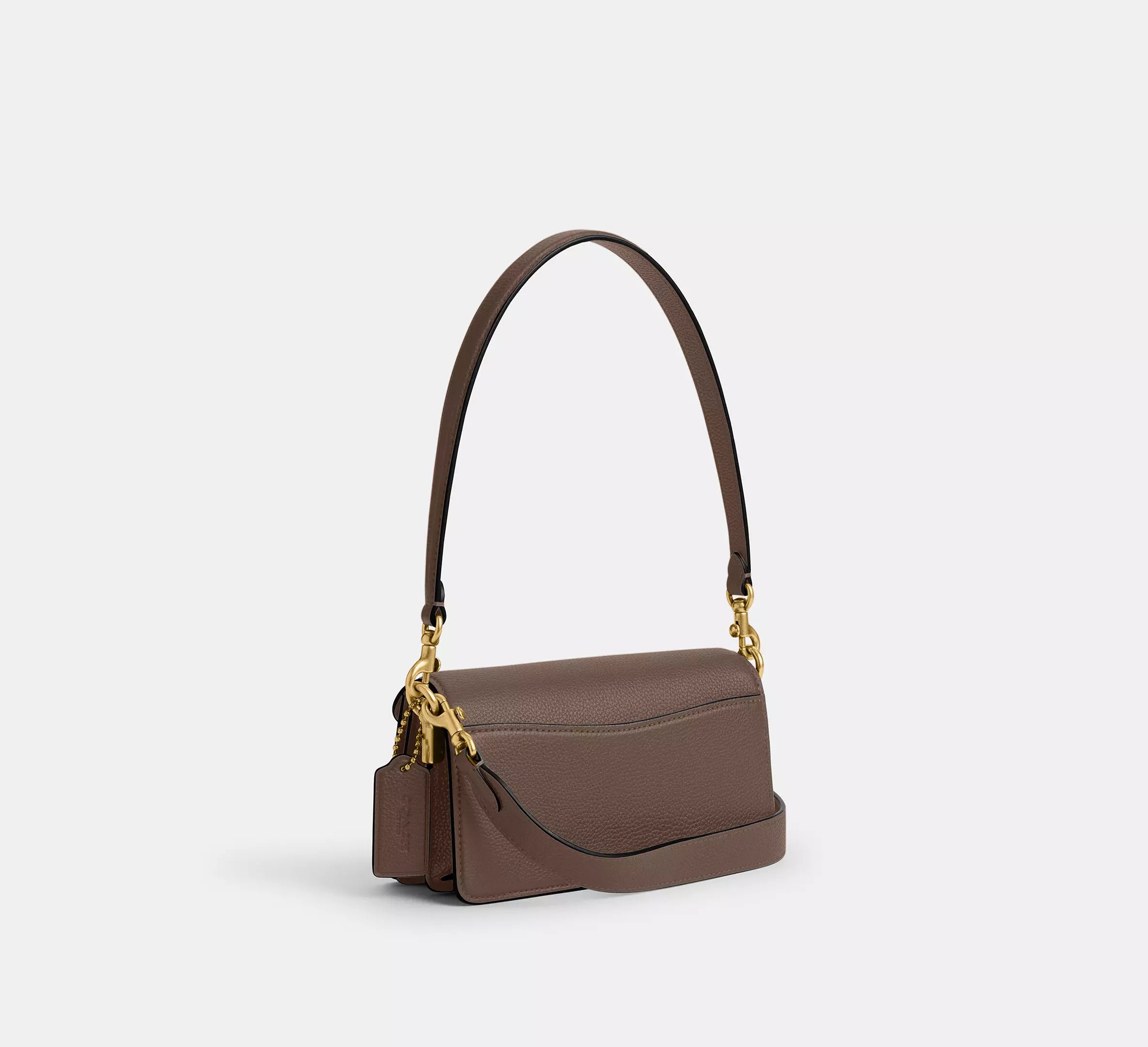 Sac épaule Tabby 20