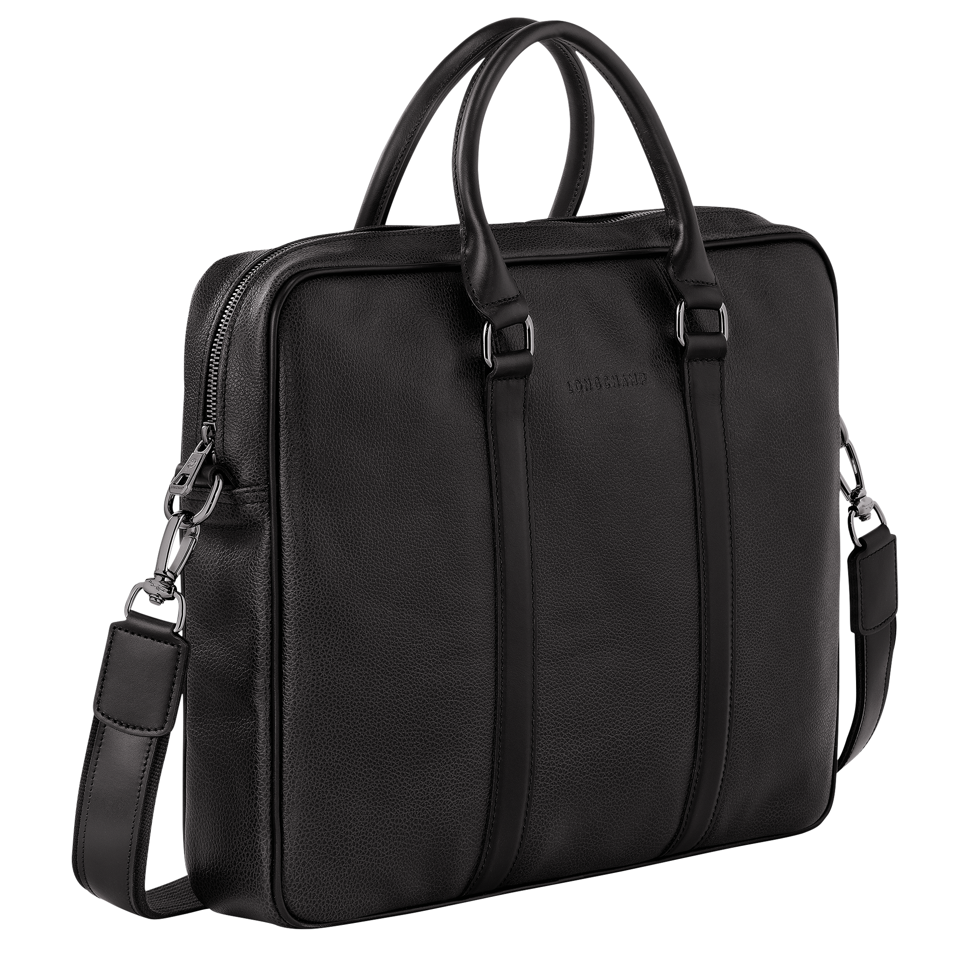 Porte-documents S Le Foulonné