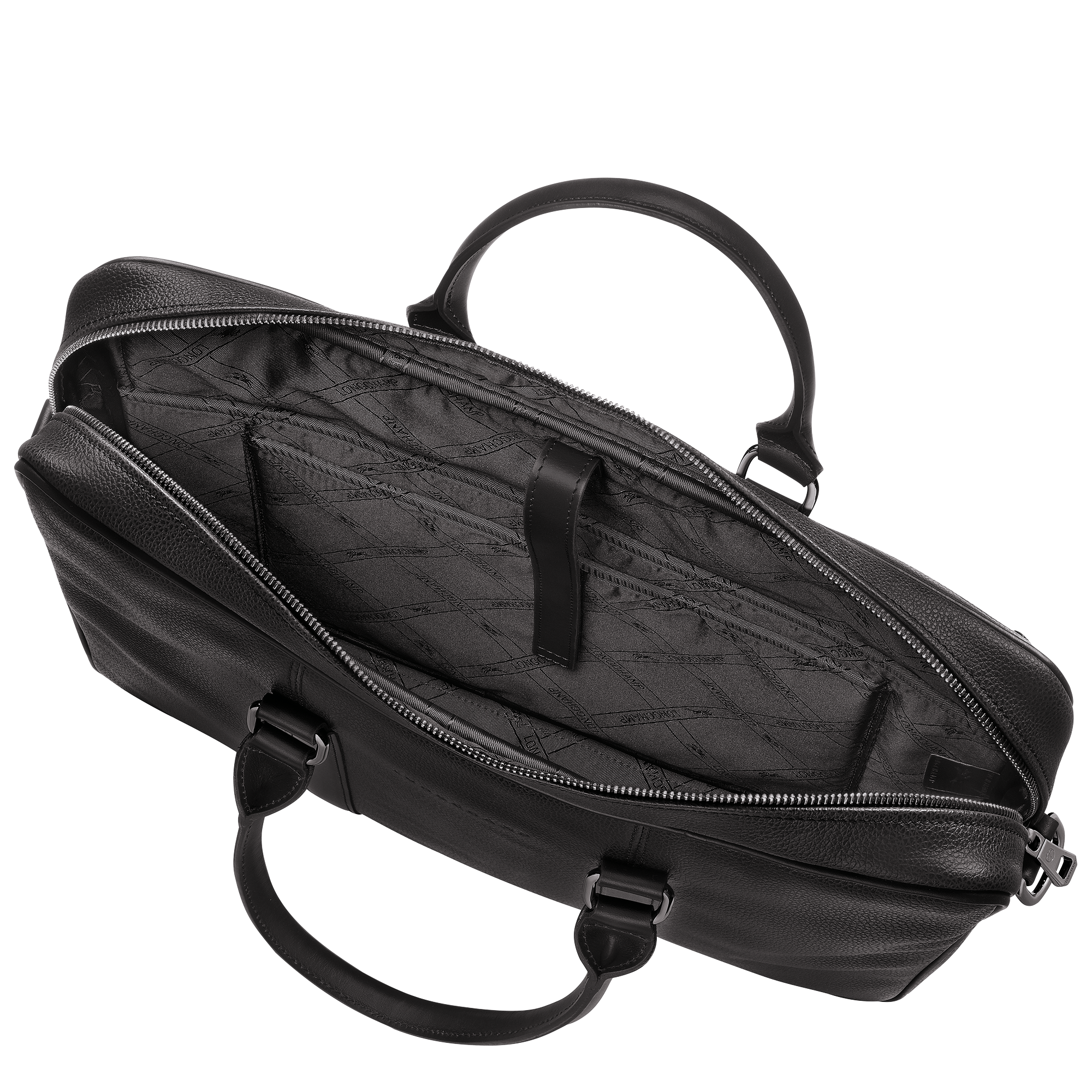 Porte-documents S Le Foulonné