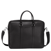 Porte-documents S Le Foulonné