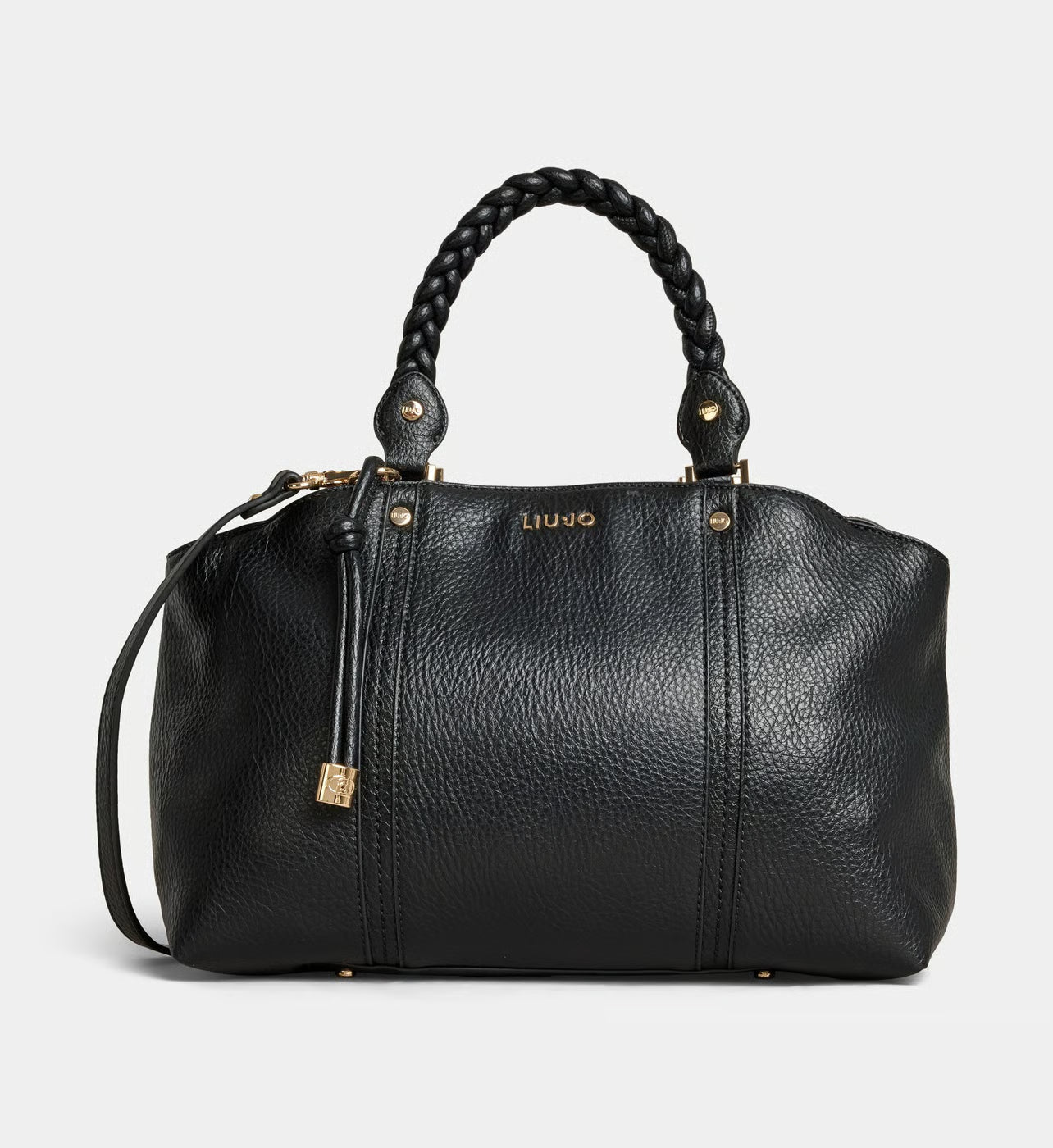 Liu Jo Sac cabas Fluida