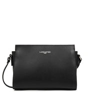 Lancaster Sac besace Sierra en cuir