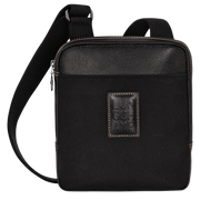 Sac bandoulière XS Boxford