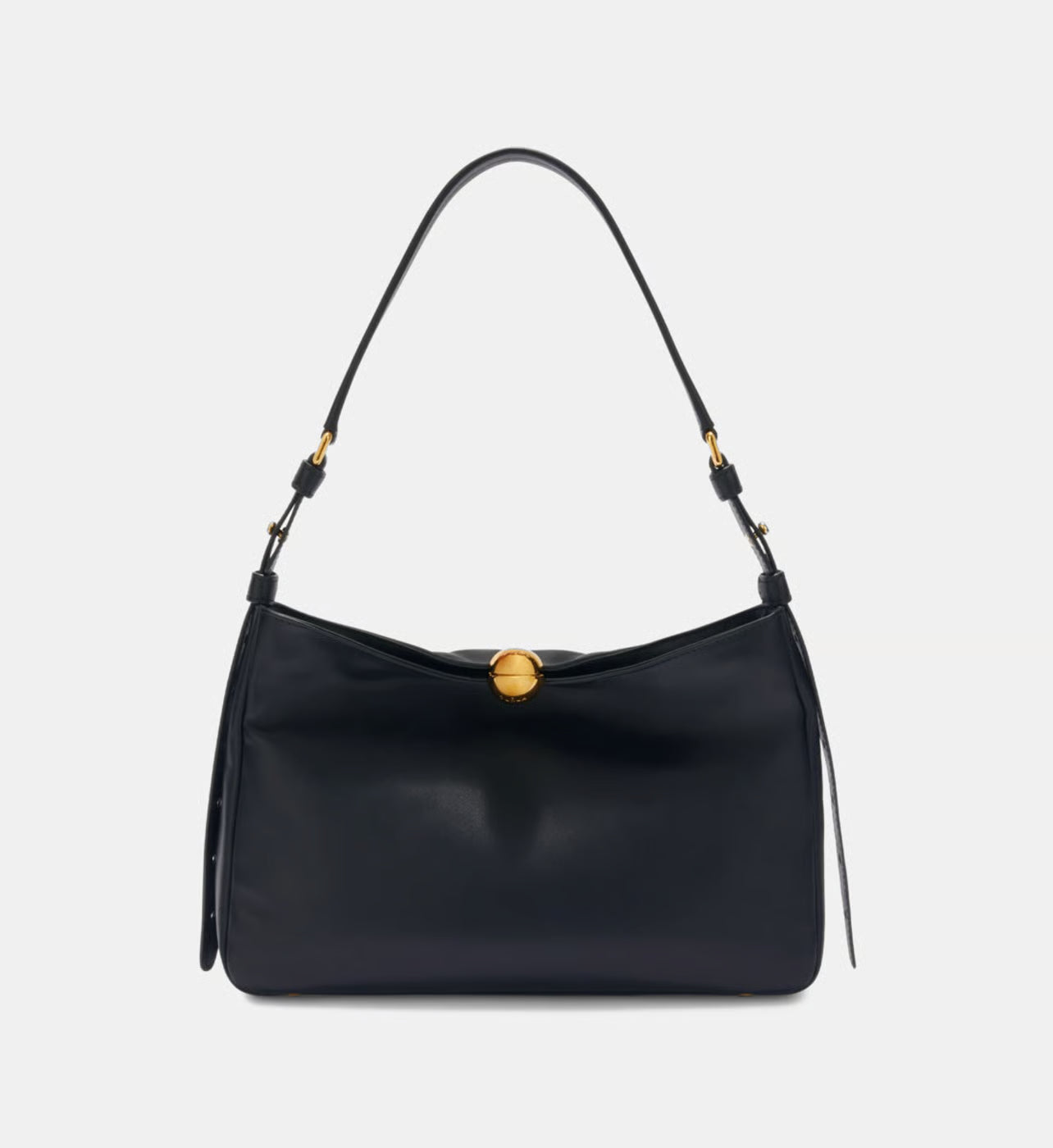 Furla Sac à main Sfera M en cuir