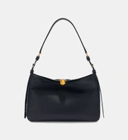 Furla Sac à main Sfera M en cuir