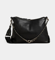 Mila Louise Sac à main Noeli en cuir