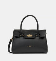 Lancaster Sac cabas S Milano Cosmos