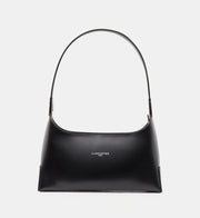 Lancaster Sac à main Suave