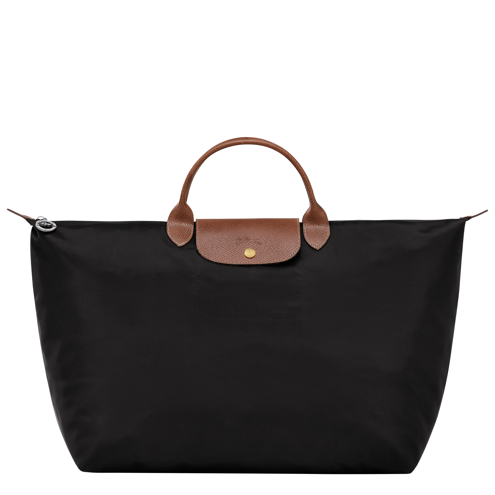 Sac de voyage L Le Pliage Original