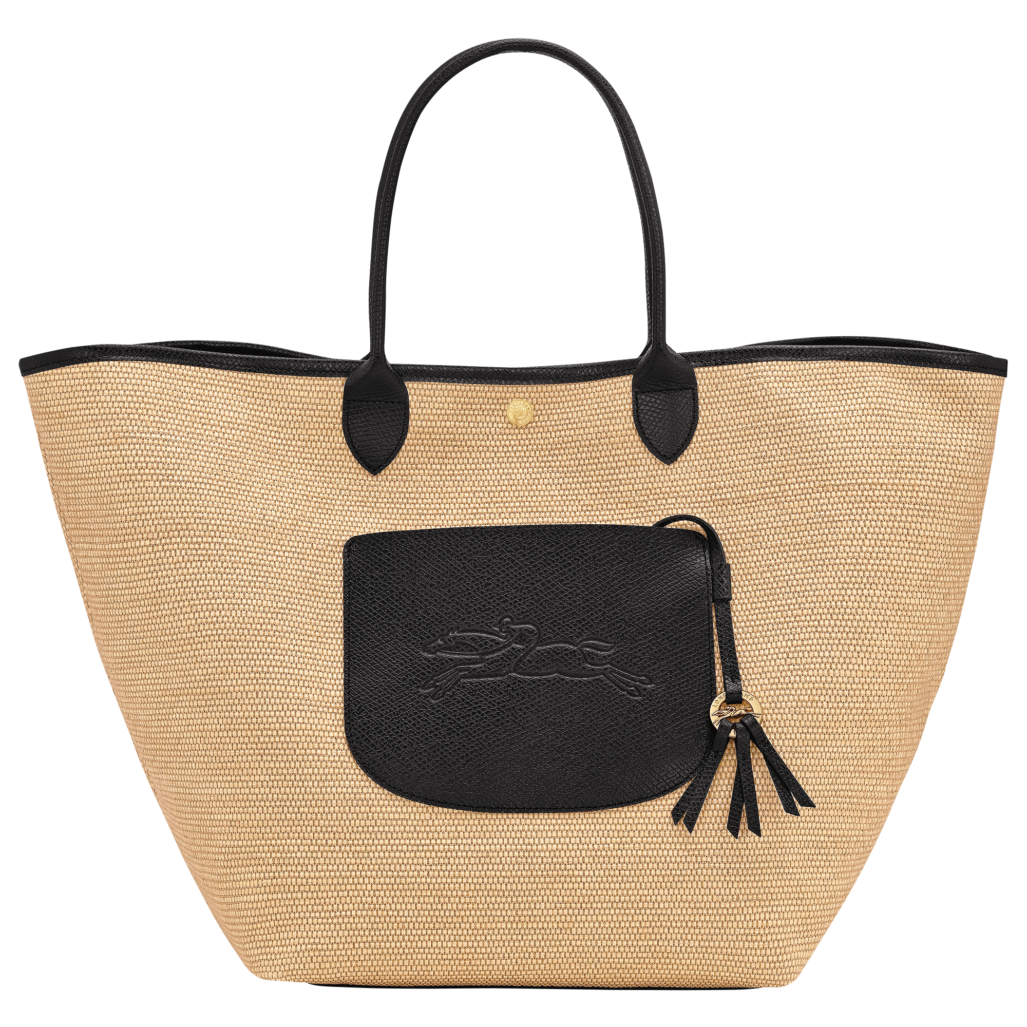 Panier L Le Pliage Collection