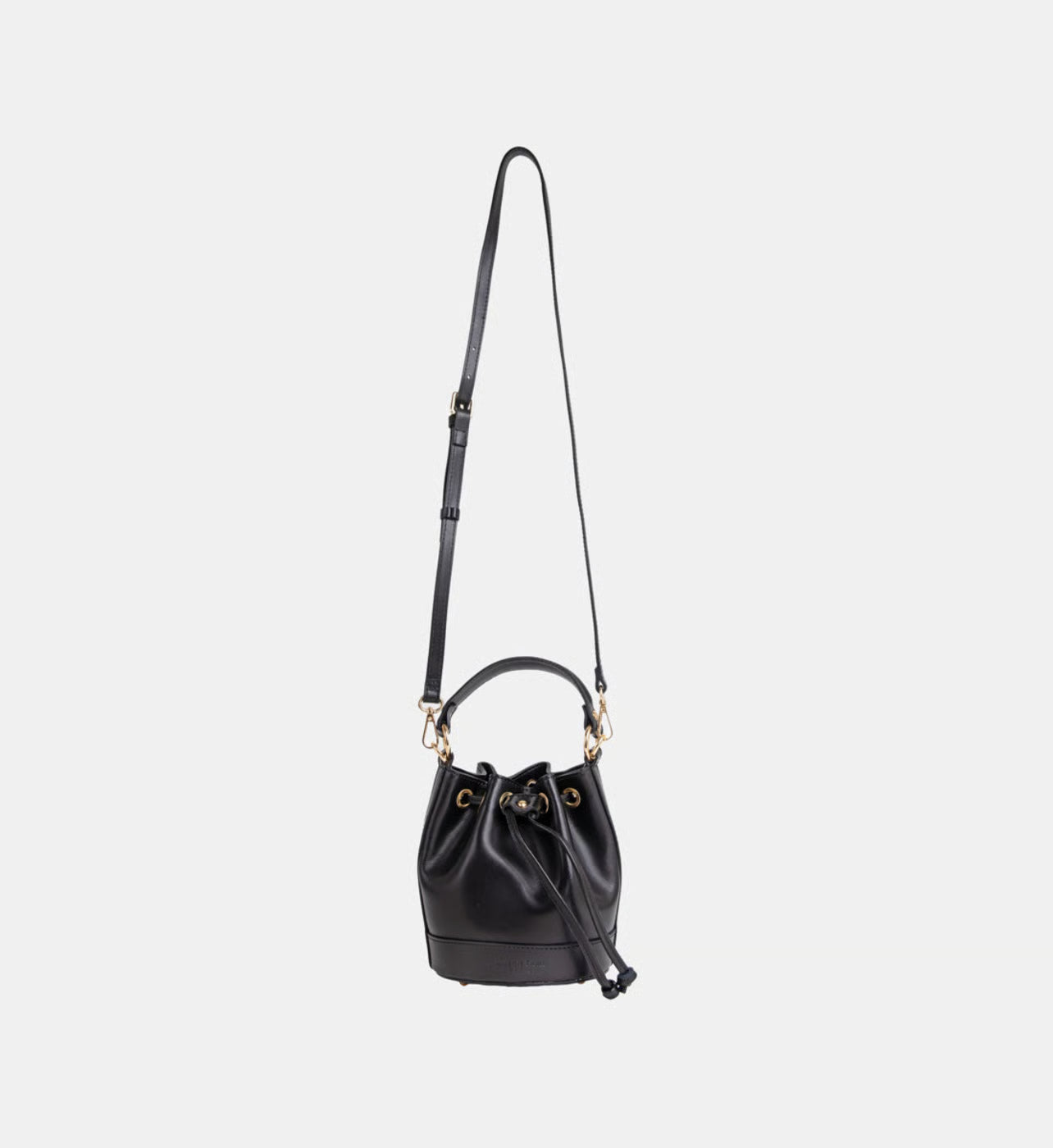 La Petite Etoile Sac uni AIMMY