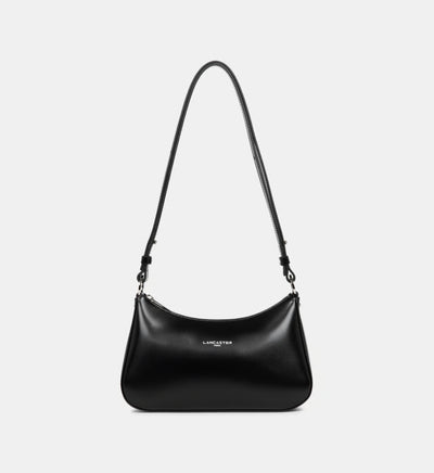 Lancaster Sac trotteur Suave Ace en cuir