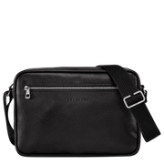 Camera bag M Le Foulonné