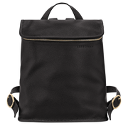 Sac à dos M Le Foulonné