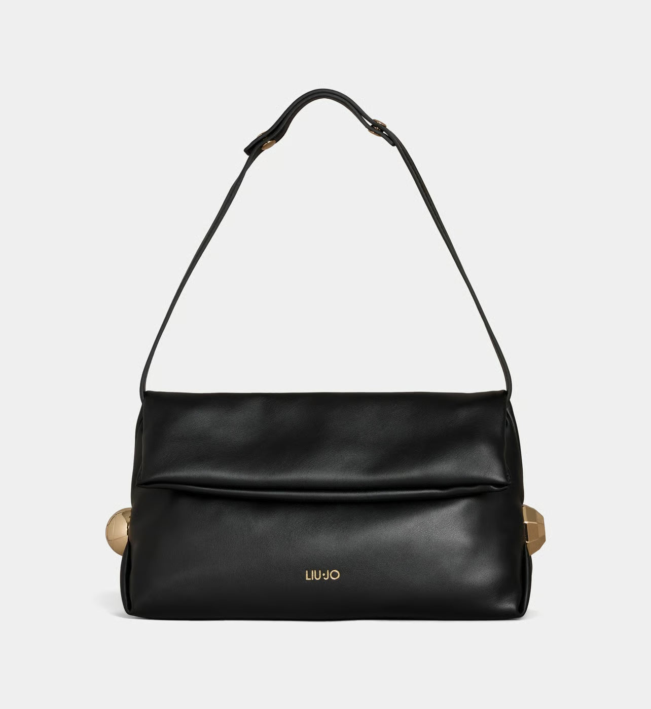 Liu Jo Sac pochette Riccy