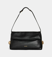 Liu Jo Sac pochette Riccy