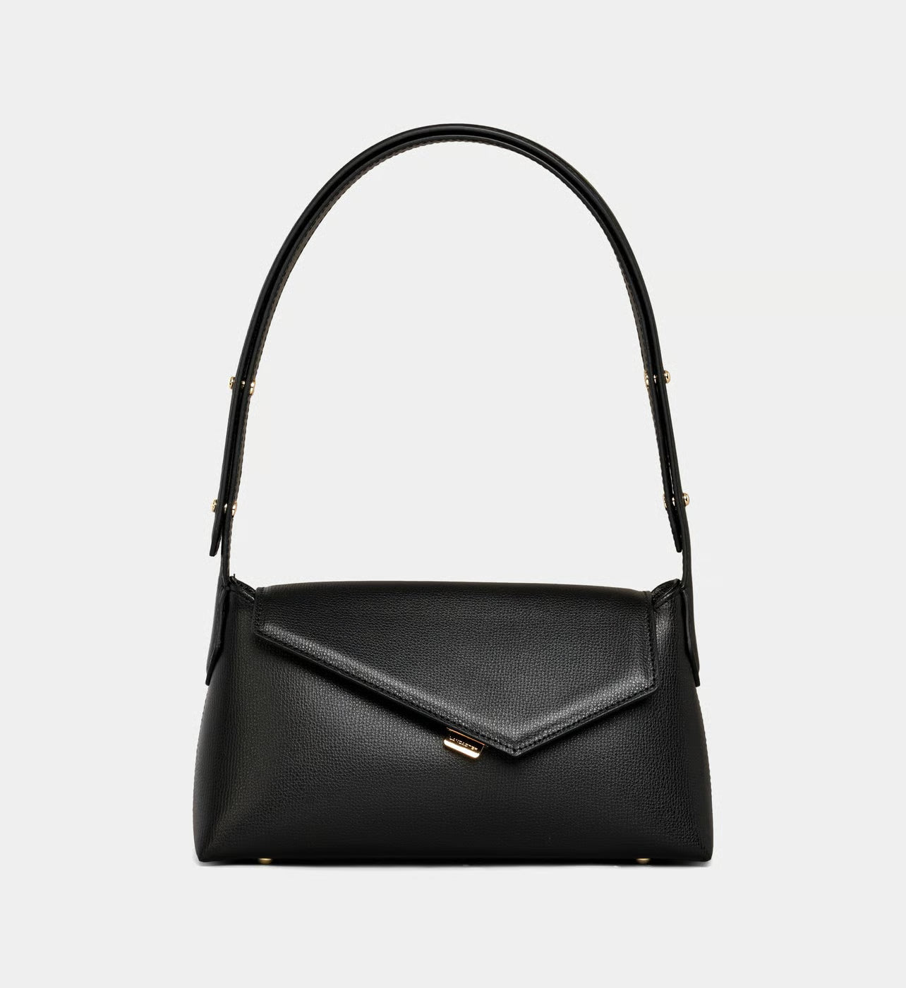 Lancaster Sac à main Zoé x Lancaster 2.0 en cuir