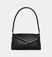 Lancaster Sac à main Zoé x Lancaster 2.0 en cuir