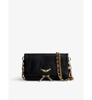 Zadig&Voltaire Pochette Rock Nano