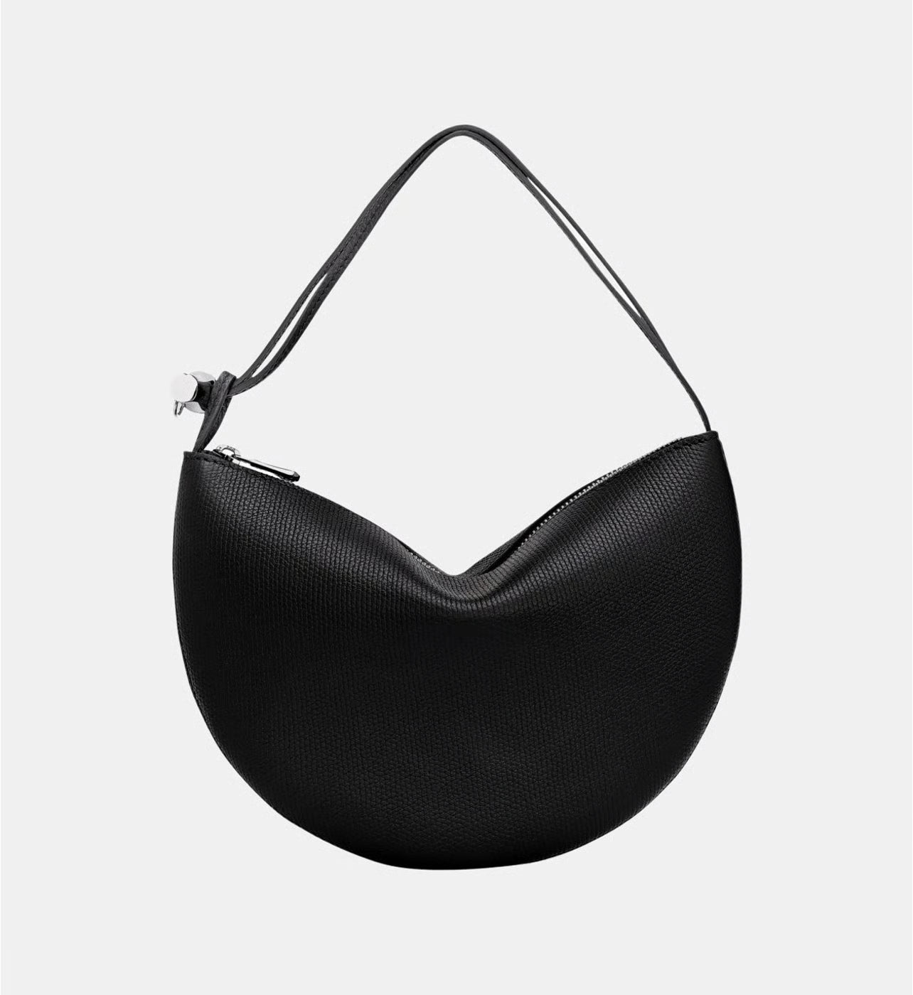 Longchamp Pochette S - Le Roseau