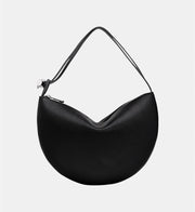 Longchamp Pochette S - Le Roseau