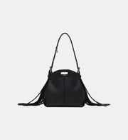 Maje Sac à main Miss M Micro