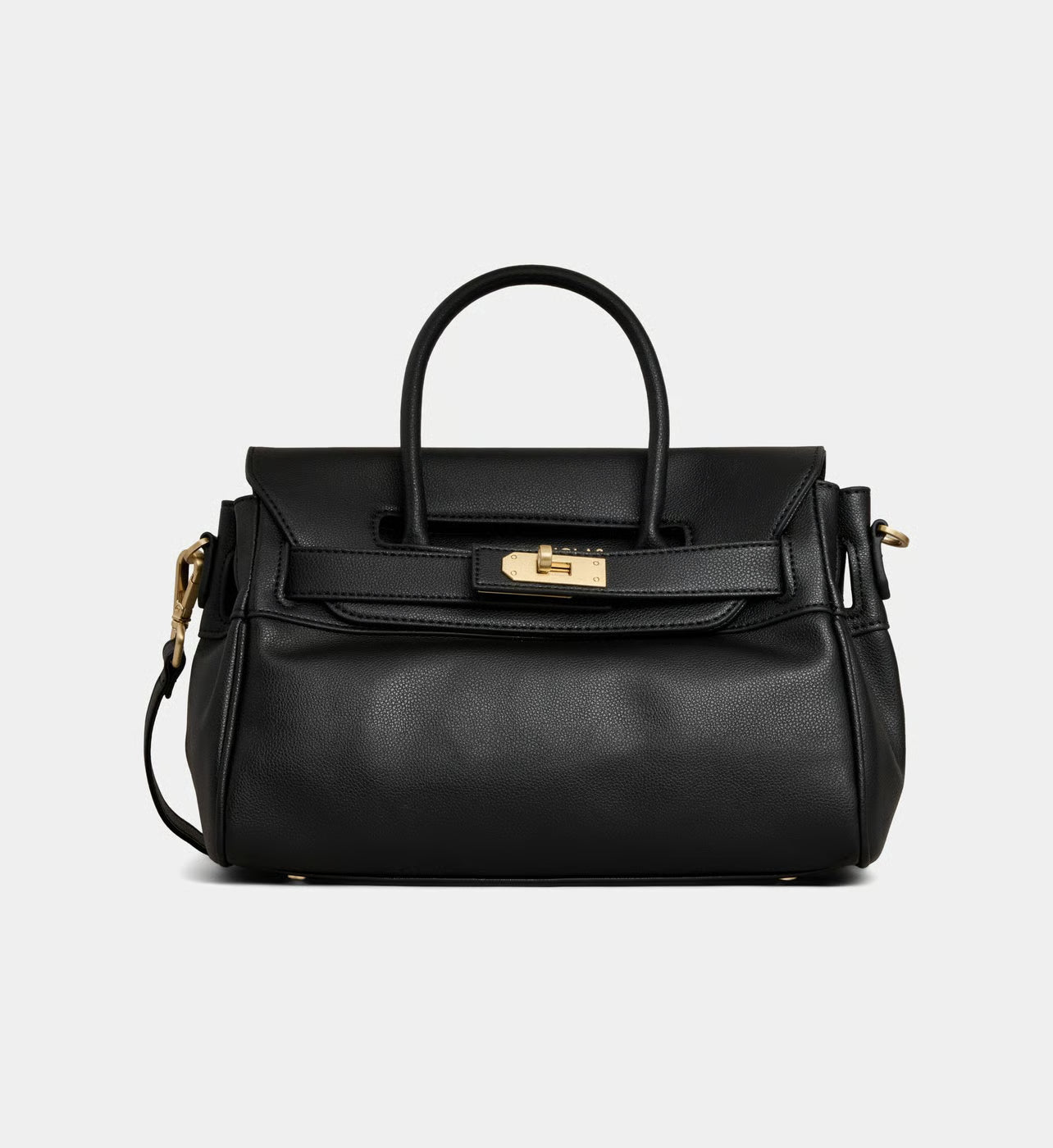 Mac Douglas Petit sac à main Pyla2 Milo MIX grainé