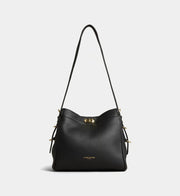 Lancaster Sac à main Mademoiselle Romy en cuir