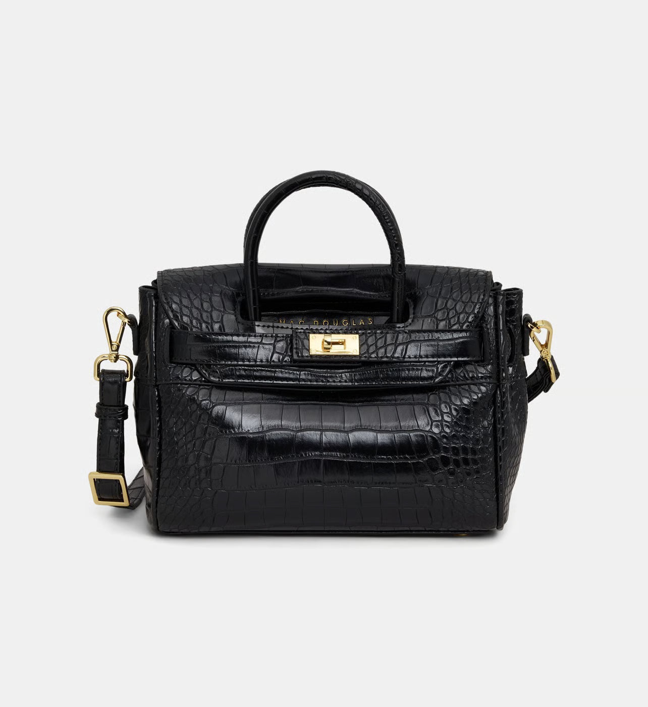 Mac Douglas Sac à main Pyla Meryl