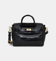 Mac Douglas Sac à main Pyla Meryl