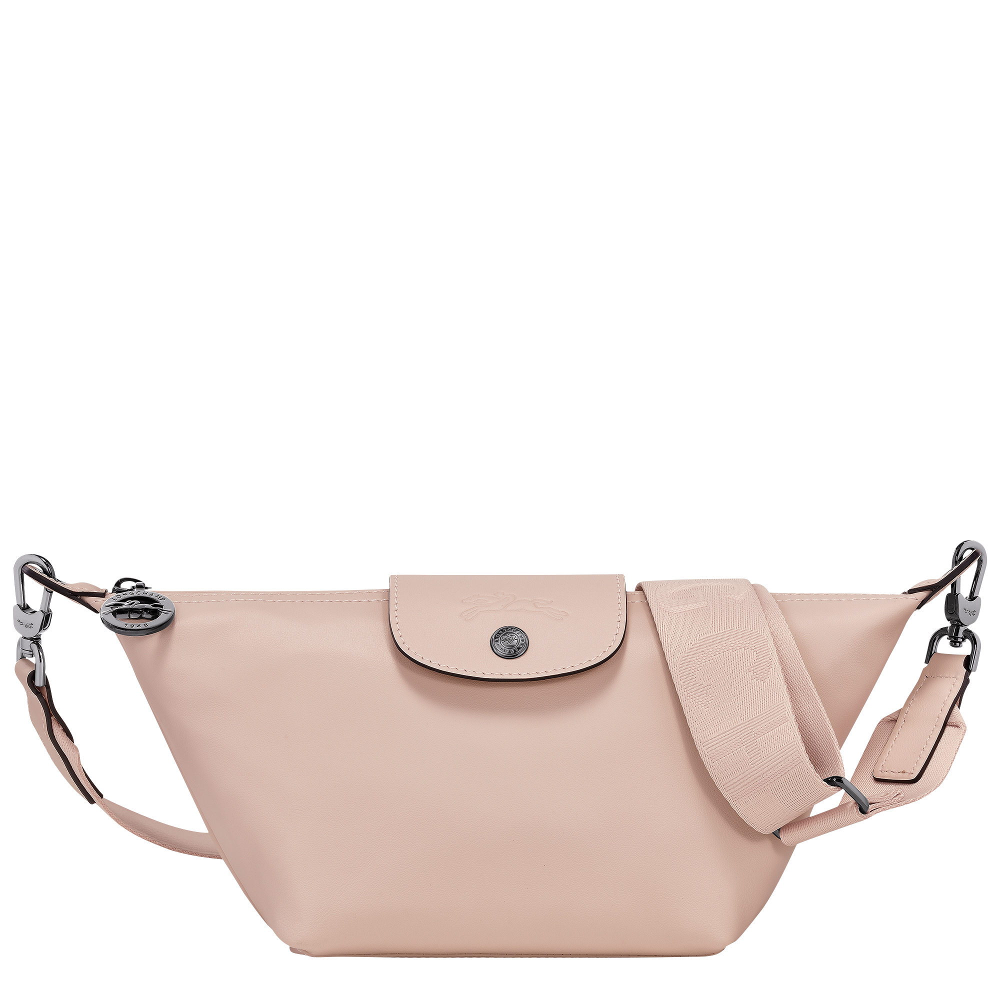 Sac bandoulière XS Le Pliage Xtra